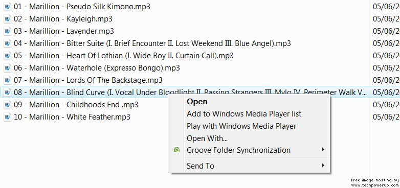 Files with a space in the name cannot open Capture006162.jpg