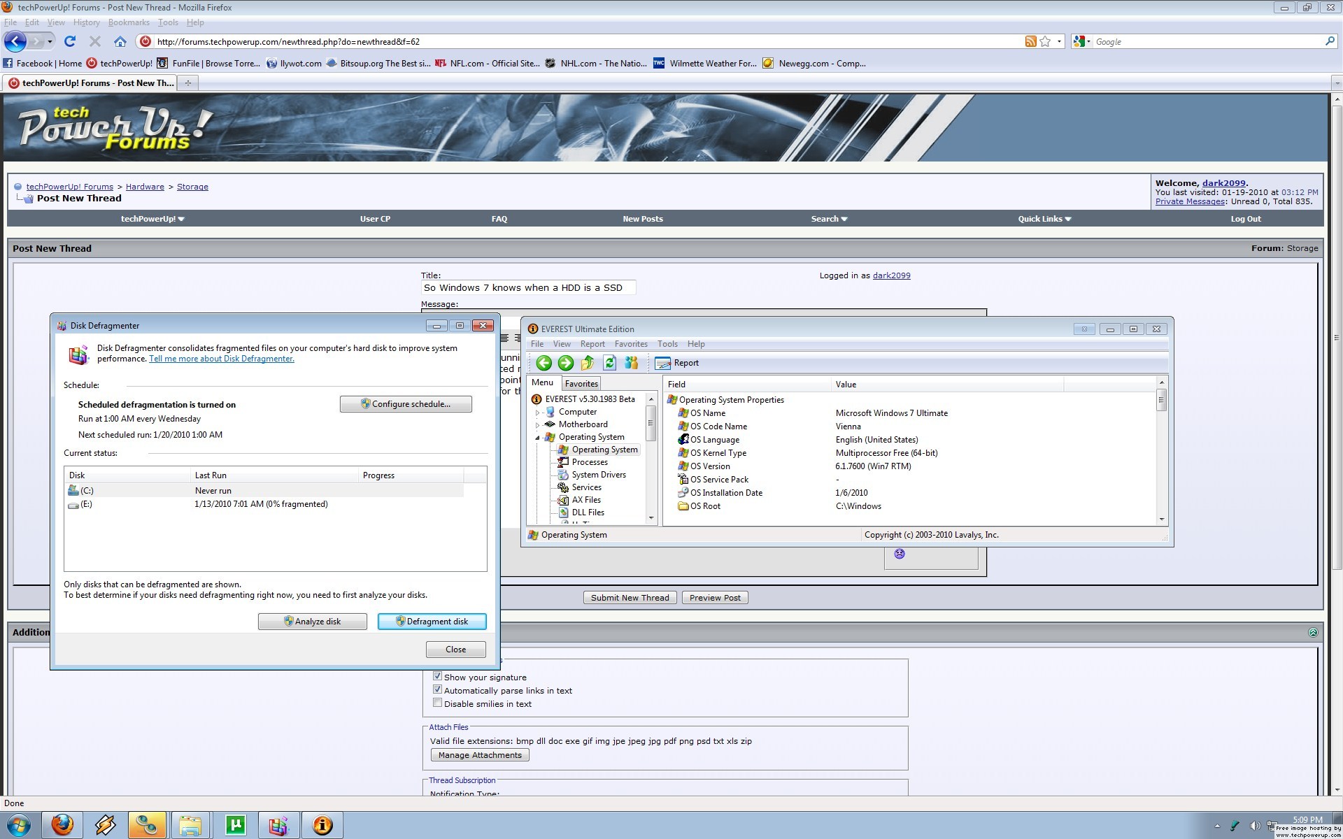 Cannot boot into windows 7 SSD and need someone who knows what they are doing! Capture011939.jpg