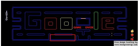 Google Pac-Man Capture0137.jpg