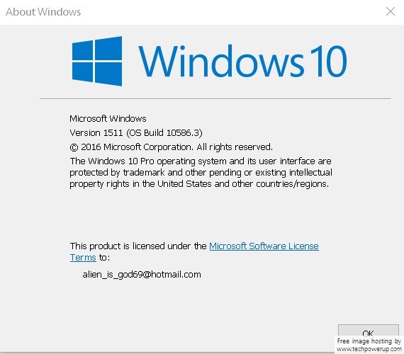 How to fix desktop edges that are partially hidden after Windows 10 update? capture014.jpg