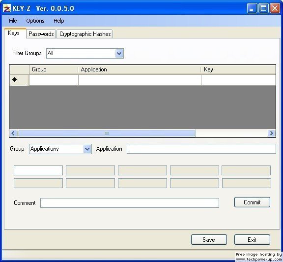 Need help finding a past-entered activation key Capture022.jpg