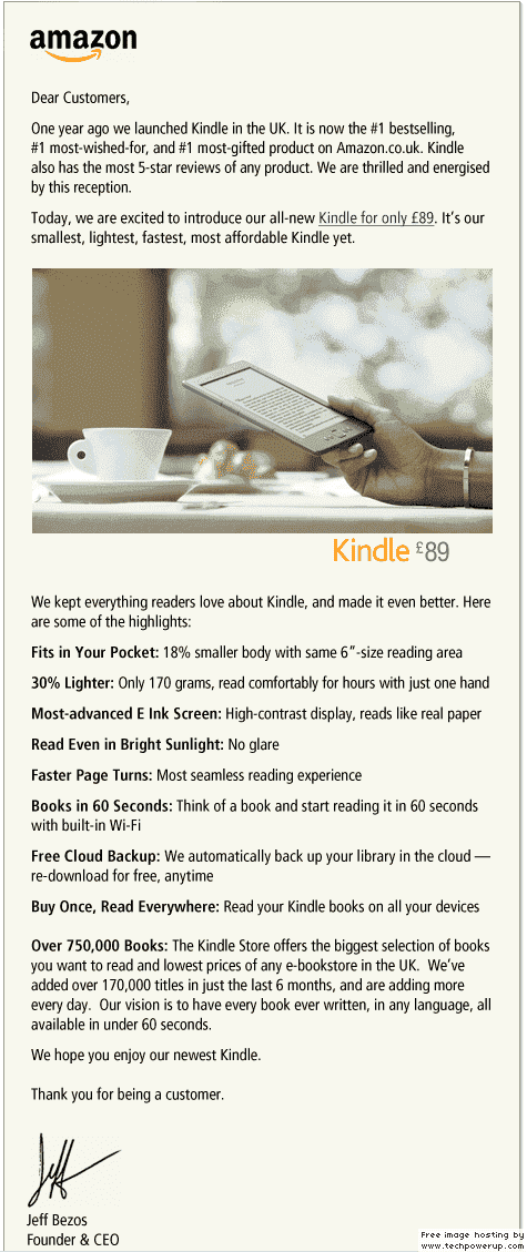 'Untested Windows version 10.0 detected' error when launching Amazon Kindle for PC Capture022.png
