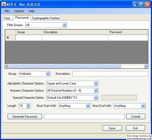 Need help finding a past-entered activation key Capture023.jpg