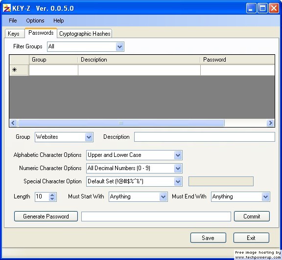 After getting in on Startup Setting, Number Keys, F1 to F10 Keys & even Enter Key is not... Capture023.jpg