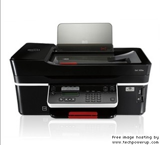Cannot uninstall Dell V515w printer from my computer Capture024.jpg