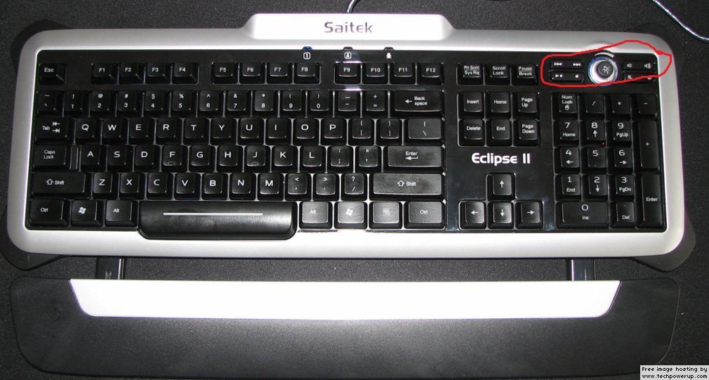 Media Keys not working Capture025.jpg