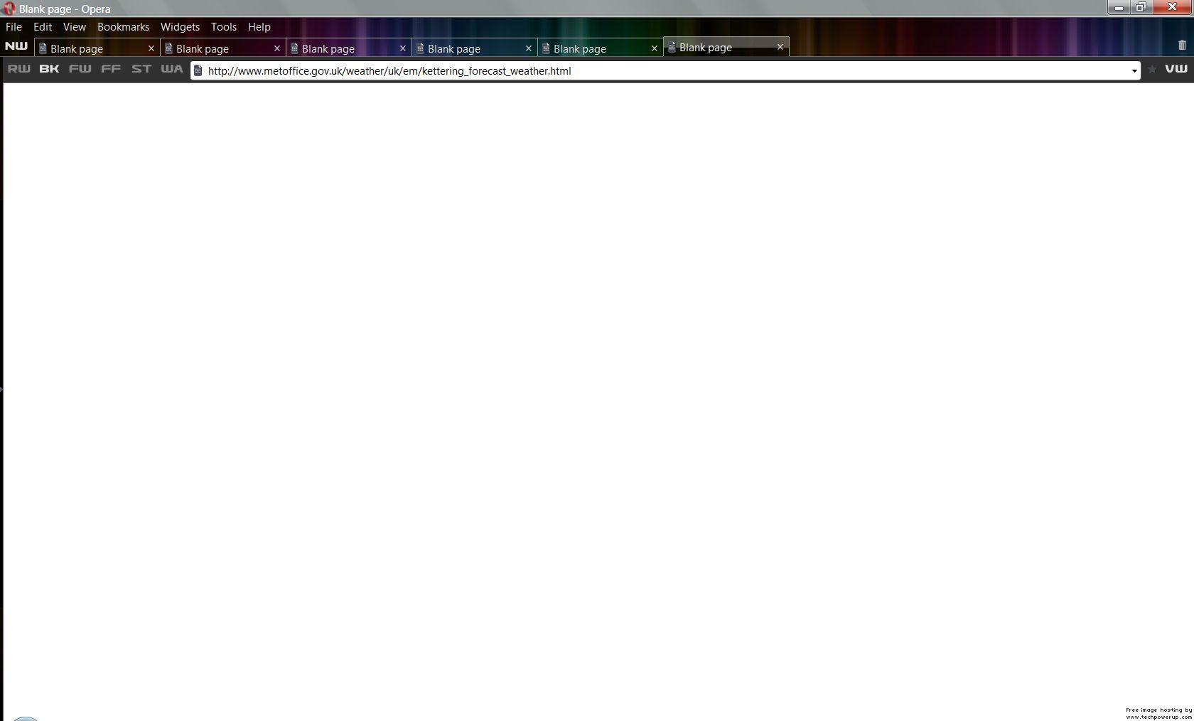 Opera's vpn suddenly stopped working Capture032.jpg