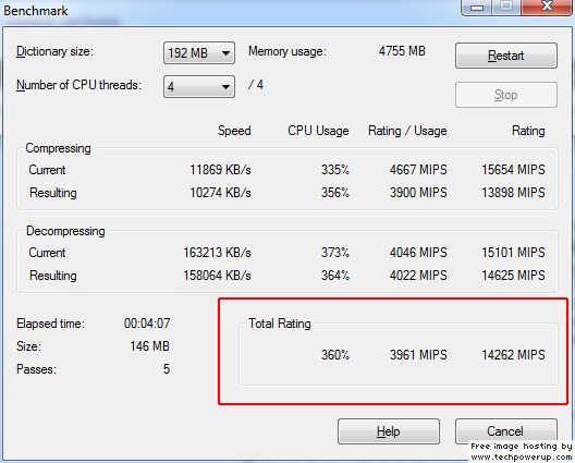 ZIP TOOL Capture040263.jpg