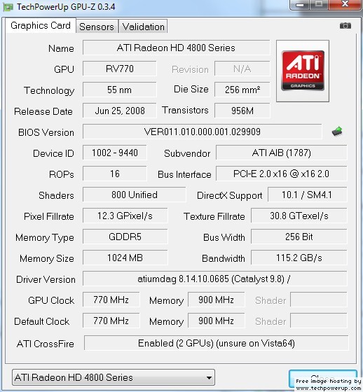 Was the OS change cosmetic? Capture045.jpg