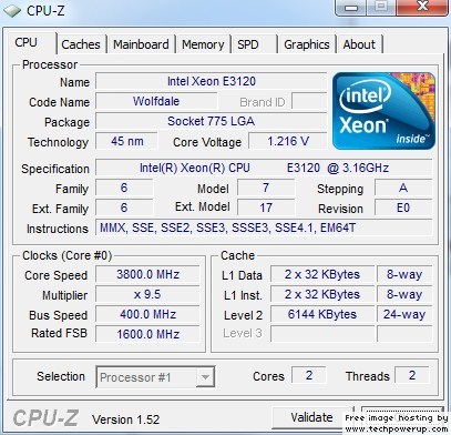 Was the OS change cosmetic? Capture046.jpg