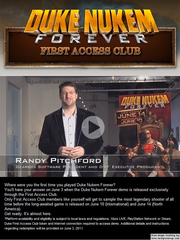 SlowNet forever Capture060.jpg