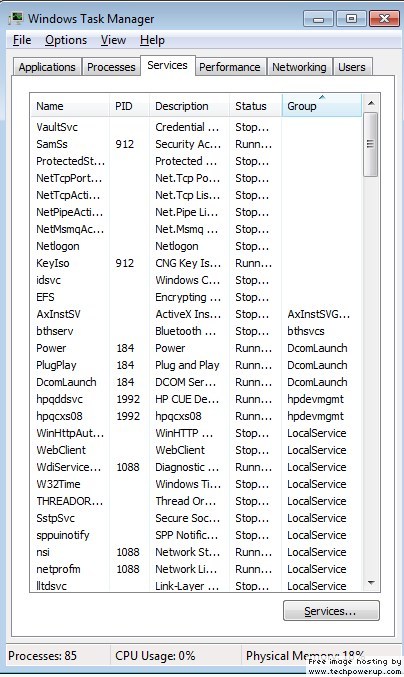 Programs start very slow Capture077483.jpg