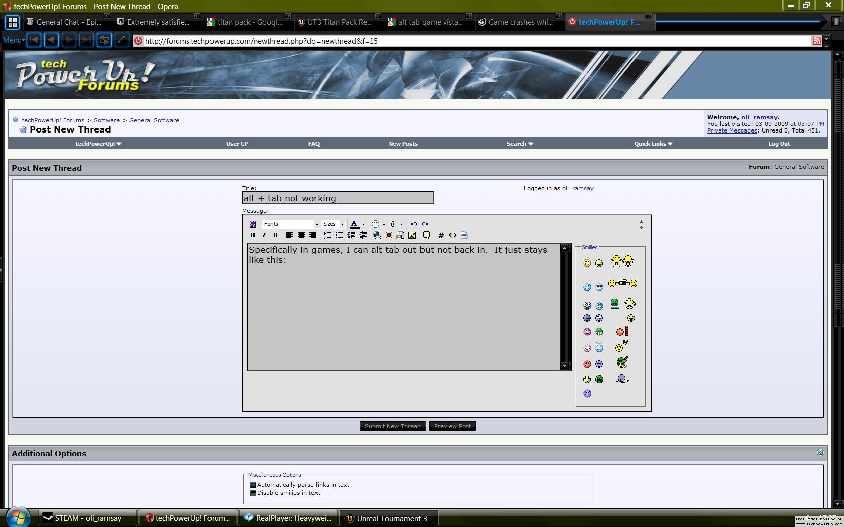 Sometimes Alt+Tab works strangely Capture099482.jpg