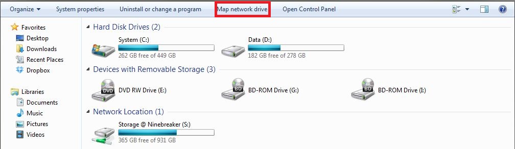 Mapping a network drive hosted on AWS EC2 Windows Server Instance capture1-jpg.jpg
