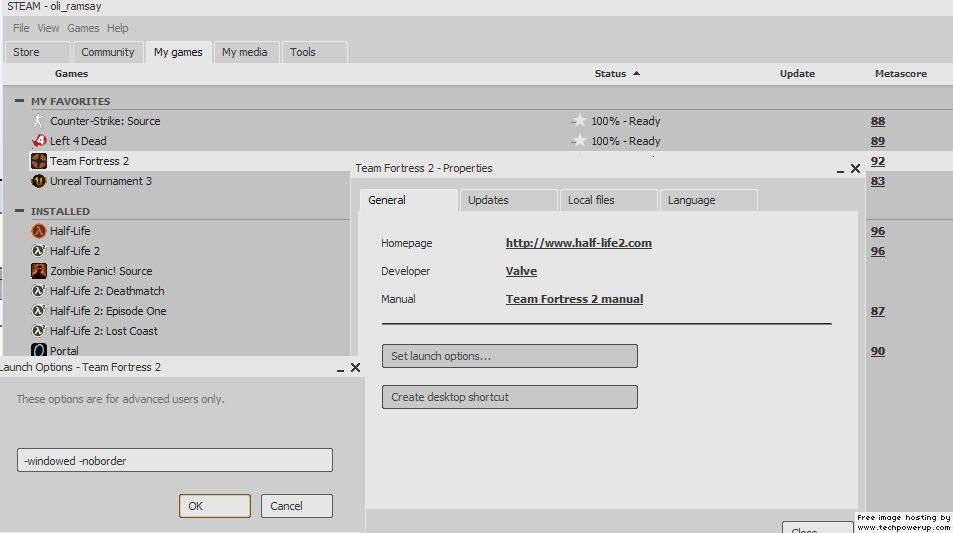 How to change Alt+Tab settings in Windows 10 Capture122.jpg