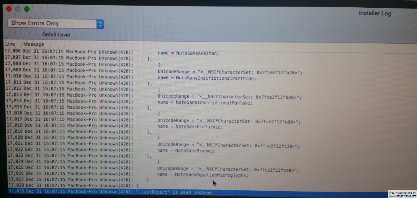 Creating System File Recovery File capture154.jpg