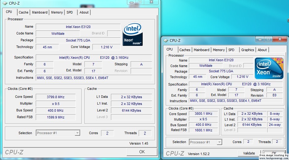 Problem z Windows Update Capture181.jpg