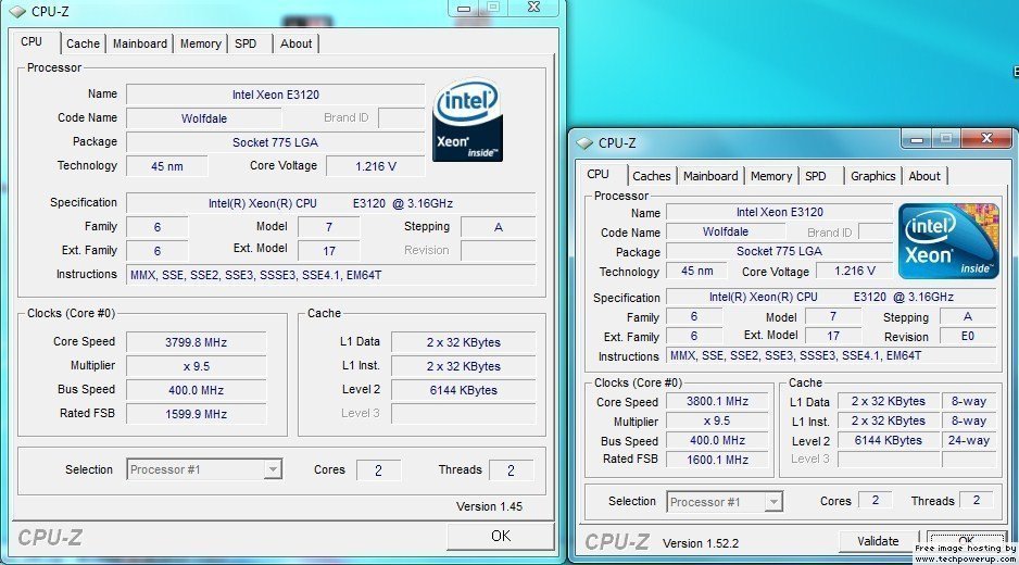 Windows10 1809 windows.old size issue Capture181.jpg