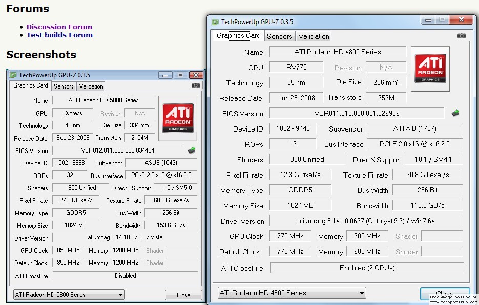 Change Default Console Window Size in Windows Capture182.jpg