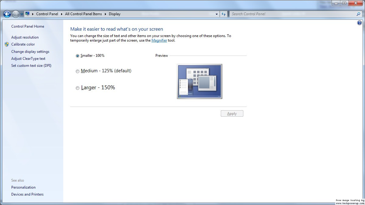 Change Default Console Window Size in Windows Capture183.jpg