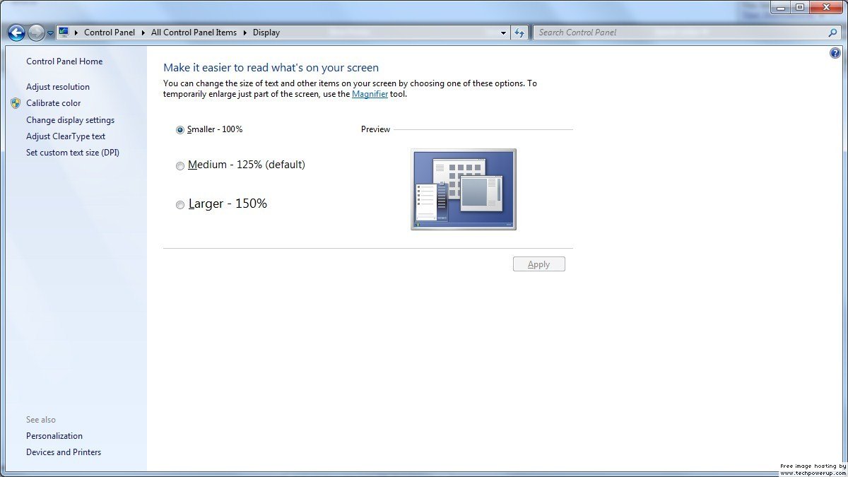 Windows10 1809 windows.old size issue Capture183.jpg