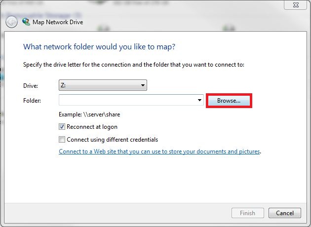 Not able to see/browse networked computers/servers in Windows 10 Pro on my home network? capture2-jpg.jpg