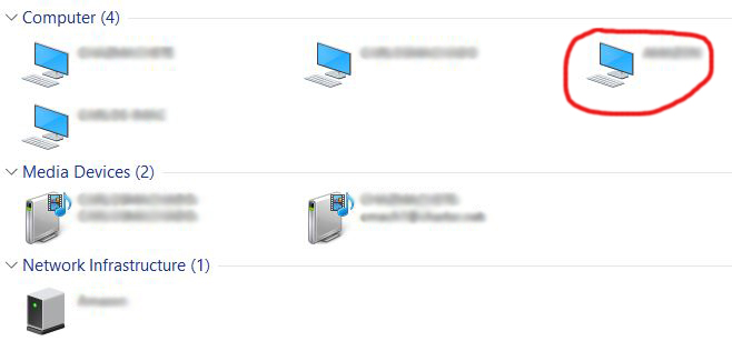 Remove or hide router in network group Capture2.jpg