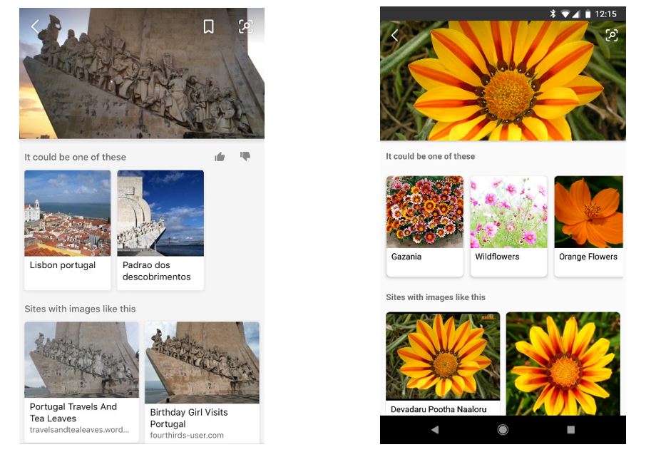 Visual Search from Bing now lets you search what you see Capture2.jpg