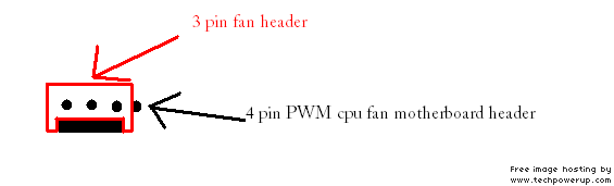 Can't access the 4 pin header Capture256.gif