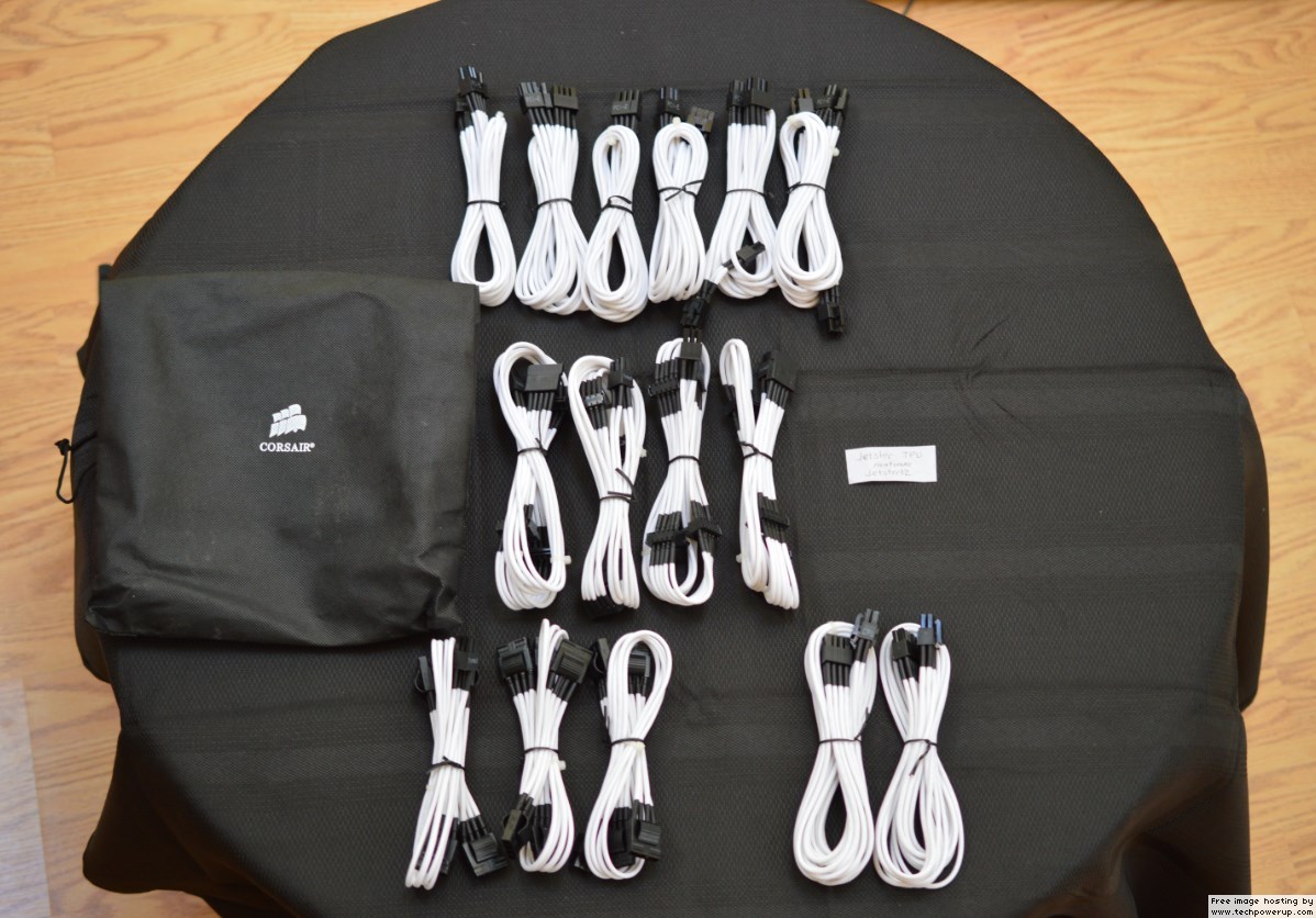 Cable Types For Backups? Capture274.jpg