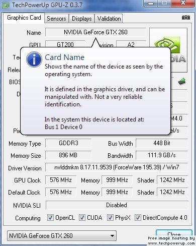 Enreigristrement de jeux [Translation-Enreigristrement of games ] Capture281.jpg