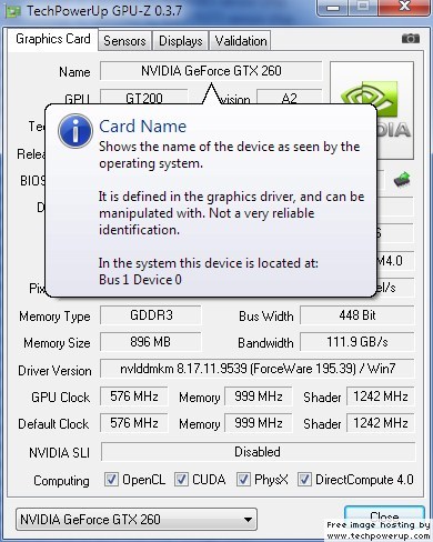 Translation English to persian Capture281.jpg