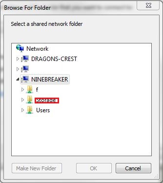Mapping a network drive hosted on AWS EC2 Windows Server Instance capture3-jpg.jpg