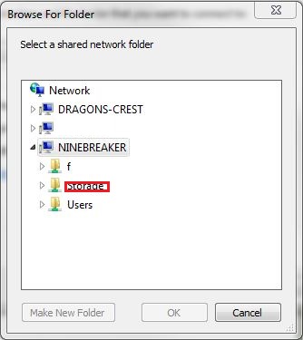 Not able to see/browse networked computers/servers in Windows 10 Pro on my home network? capture3-jpg.jpg