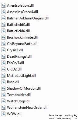 External screen says 3840x2160 but it shows 2560x1440? Capture4115.jpg
