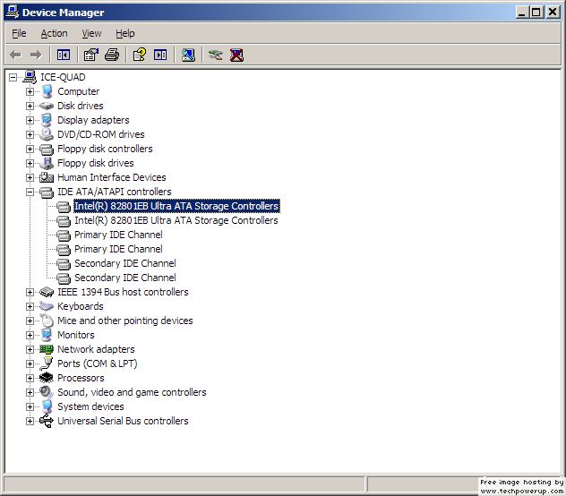 managing Microsoft IDs Capture539.png