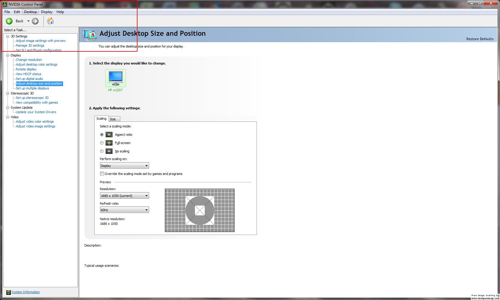 How to get rid of this annoying tray icon? Capture701.jpg