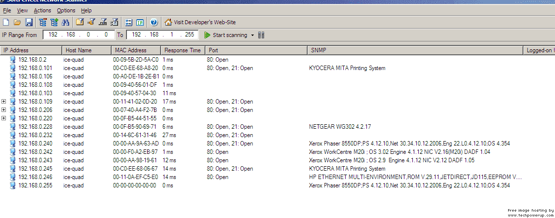 Windows machines cannot resolve Mac by hostname.local Capture881.png