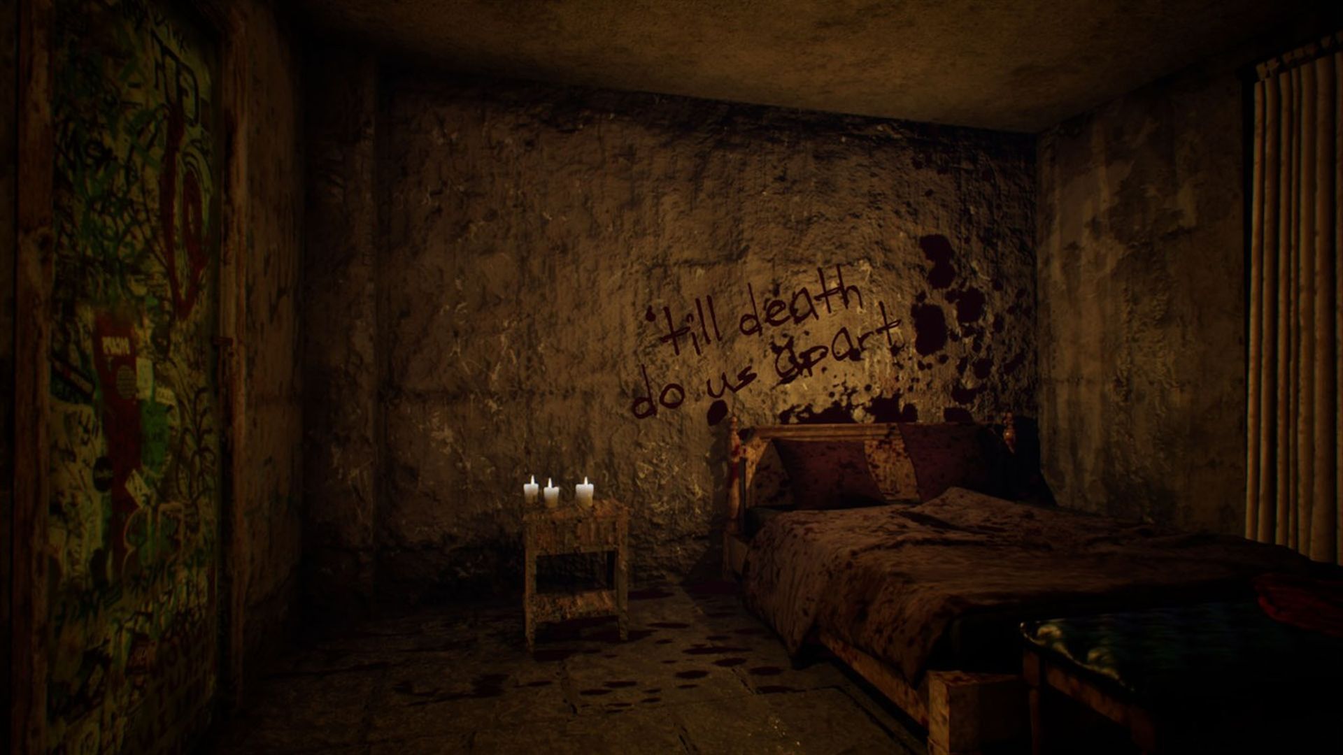 Next Week on Xbox: New Games for October 21 to 25  Xbox caretaker.jpg