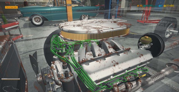 Next Week on Xbox: New Games for June 25 to 28 on Xbox One carmechanic-large.jpg