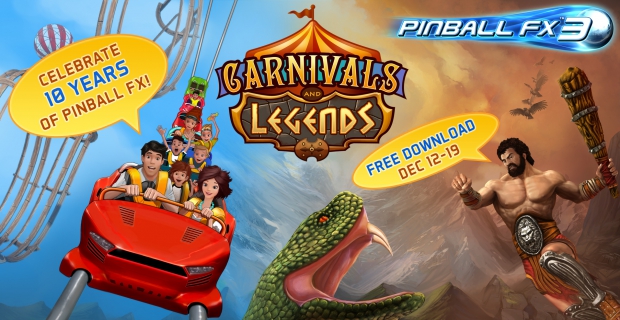 This Week on Xbox: December 7, 2018 carnivals_and_legends_anniversary_MS-large.jpg