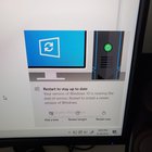 So I just got on to my computer and this pops up. I have been using the free version of... cAsEmdmuWXRRRdOfvfnCOffkQWpmIRaQQ9GYbCrEJw8.jpg