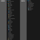 Why does the Windows 10 file explorer have to be so cluttered? cASF0MUG5I1dQ8Td1954KCGA32pYLnYlMnQ5wk1wAJ0.jpg