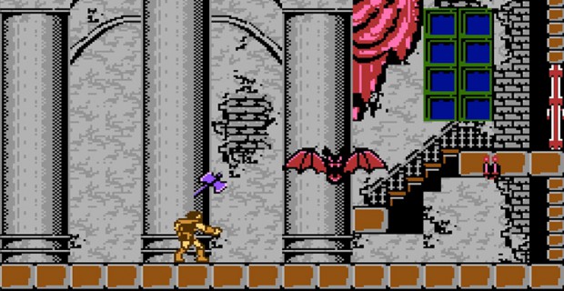Next Week on Xbox: News Games for May 14 to 17 castlevania-large.jpg