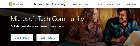 Microsoft will let users remove or change search engines in the Bing Search Bar in Chromium... CAT4TIe-A2FkMCQDMG53qPC5WTSZWFSzeLMagqh92bI.jpg