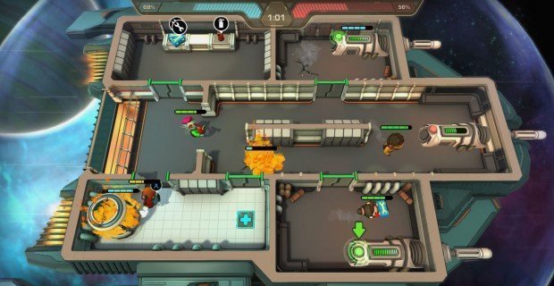 Next Week on Xbox: New Games for September 25 - 28 catastranauts-large.jpg