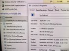 What are the appmodel tasks for? First time I see these processes. cAYt9vx8ThwSn4_psHetcDDXS_reg5vF56wjQEOrIxs.jpg