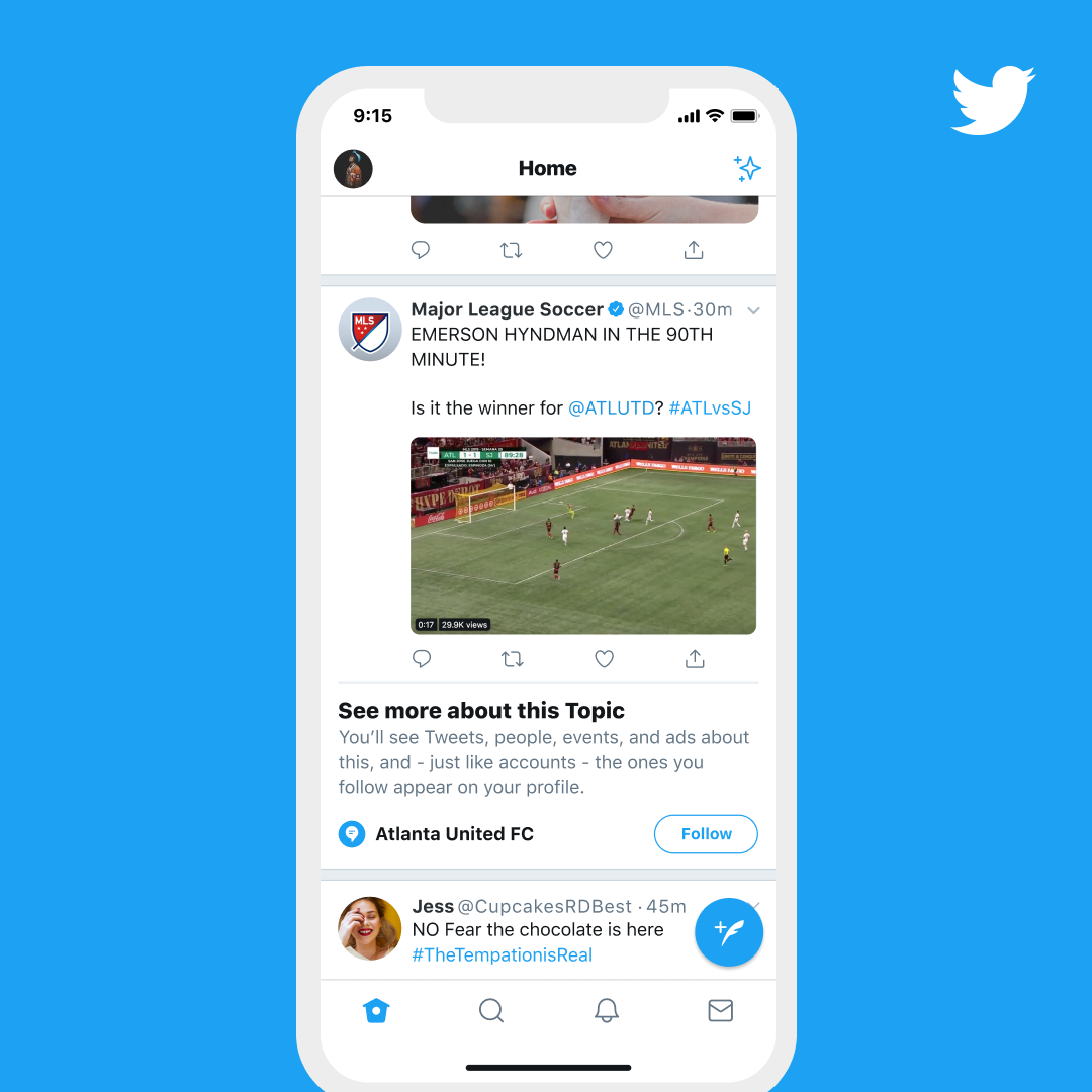 Introducing a new and improved Twitter API CB-14444_TopicsCOMMS_2_20191107.png.img.fullhd.medium.png