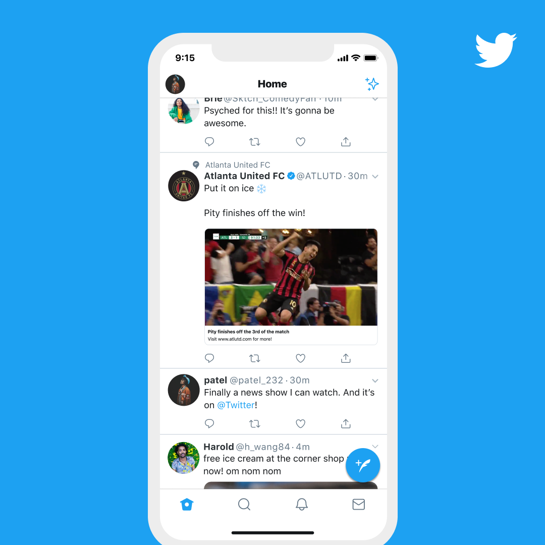 Introducing a new and improved Twitter API CB-14444_TopicsCOMMS_4_20191107.png.img.fullhd.medium.png