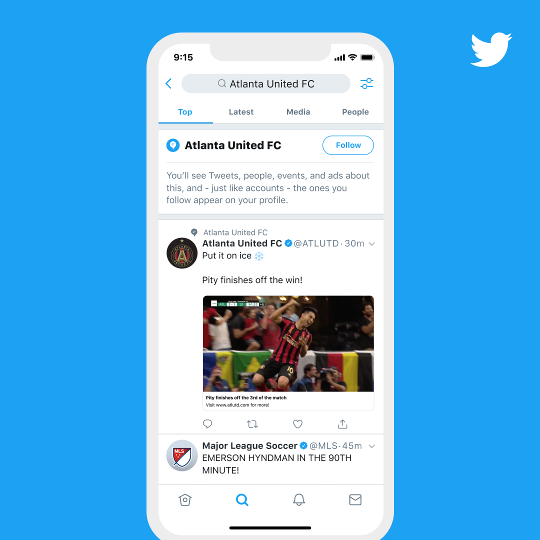 Introducing a new and improved Twitter API CB-14444_TopicsCOMMS_5_20191107.png.img.fullhd.medium.png